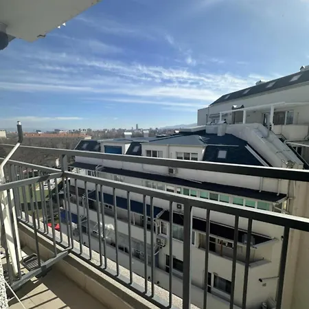 Good Morning * סופיה